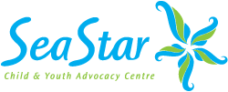 SeaStar Child & Youth Advocacy Centre