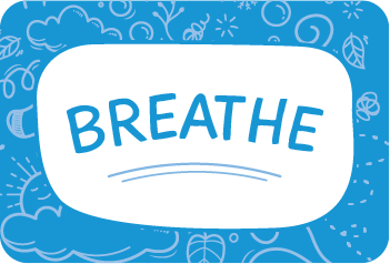 Download BREATHE cards PDF