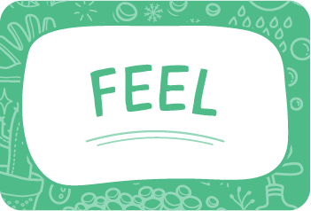 Download FEEL cards PDF