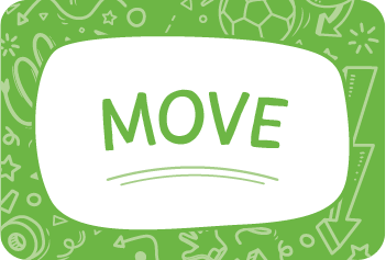 Download MOVE cards PDF