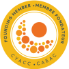 CYACC - Founding Member Trust Mark FR-EN