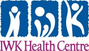 IWK_HC_2Colour_lg