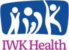 IWK_HC_logo_color